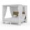 14943 White